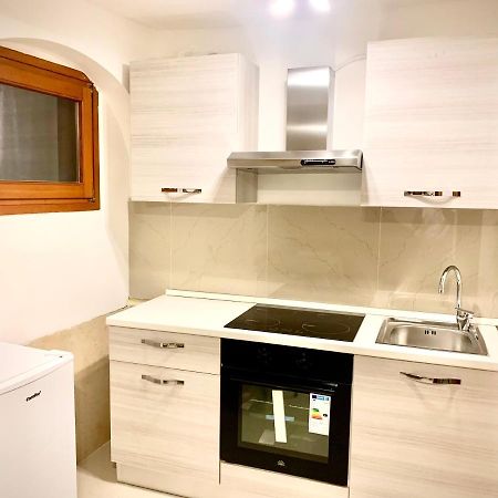 Apartament Stella 威尼斯 外观 照片
