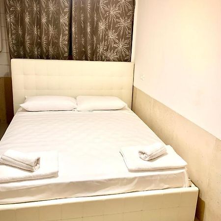 Apartament Stella 威尼斯 外观 照片