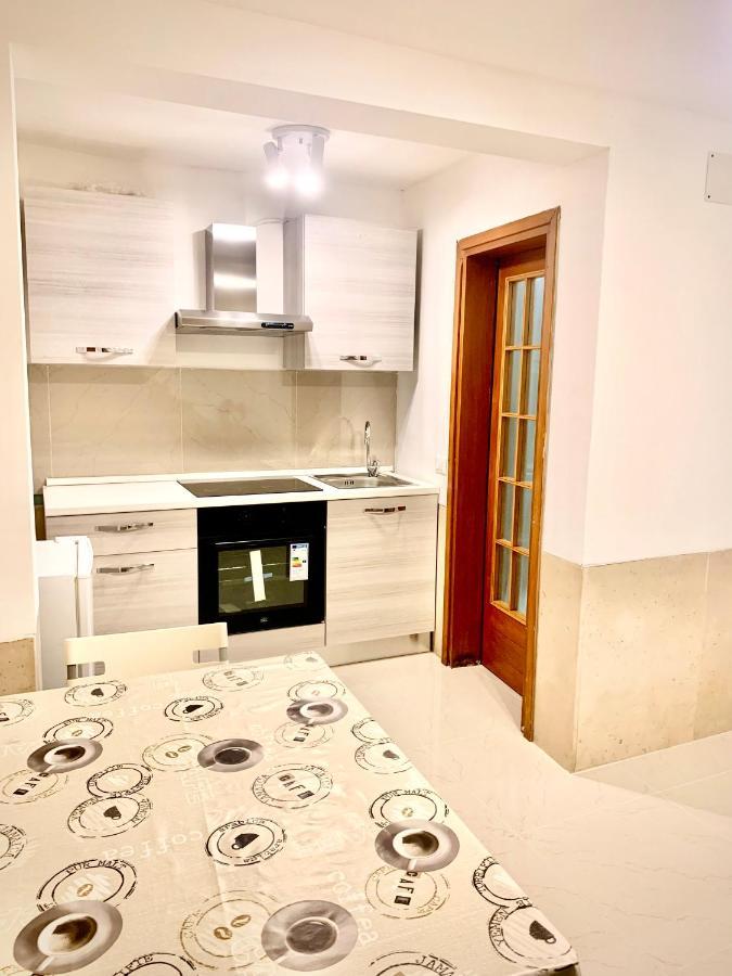 Apartament Stella 威尼斯 外观 照片