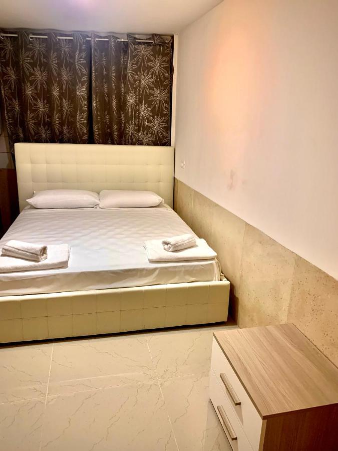 Apartament Stella 威尼斯 外观 照片